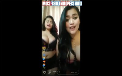 busty indonesian whores dancing