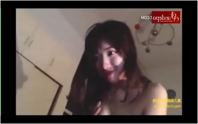 Indo Bokep - Medan Gojek Gets Medan Panlok Customer Full Video: https://ouo.io/ijRsYE